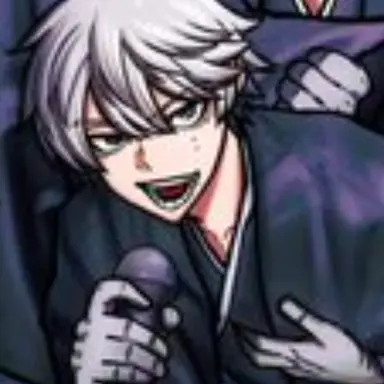 Profile image of 桃尾旋律