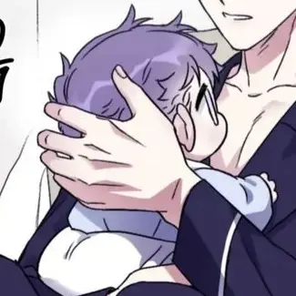 Profile image of 유준호