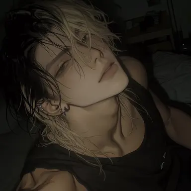 Profile image of 선지우