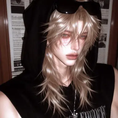 Profile image of 강태은