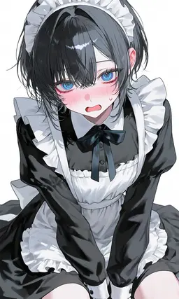 Profile image of 아이나