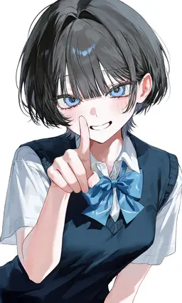 Profile image of 아이나