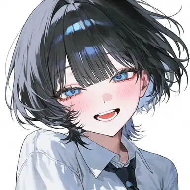 Profile image of 아이나