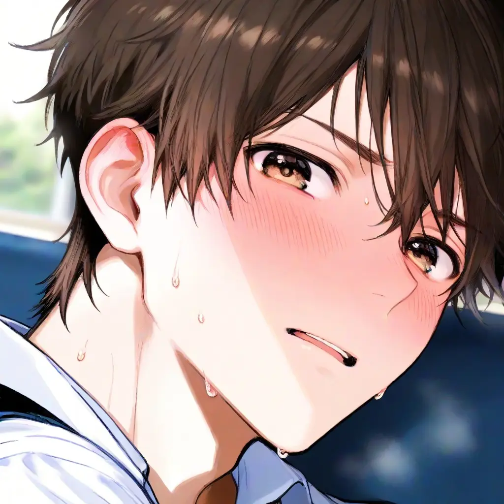 LovelySlab6691의 山瀬健太