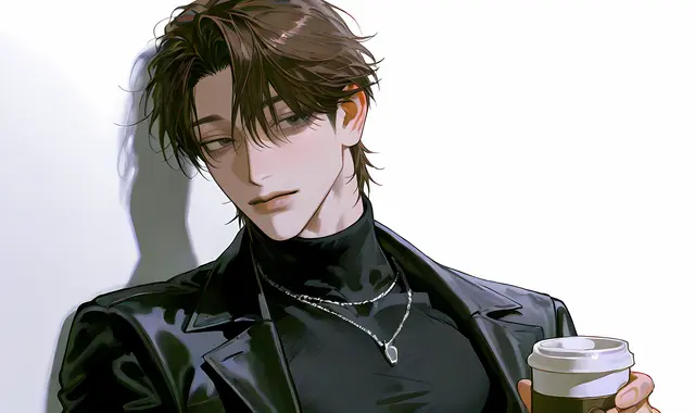 Profile image of Kazuha