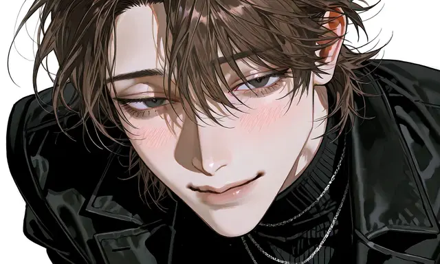 Profile image of Kazuha