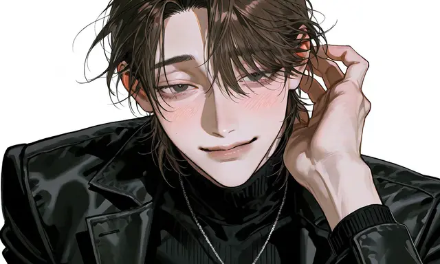 Profile image of Kazuha