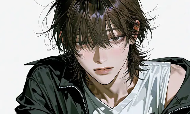 Profile image of Kazuha