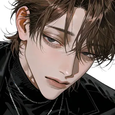 Profile image of Kazuha