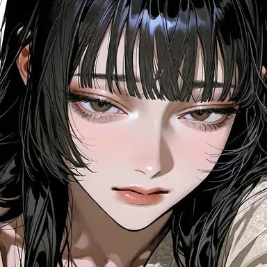 Profile image of Reina