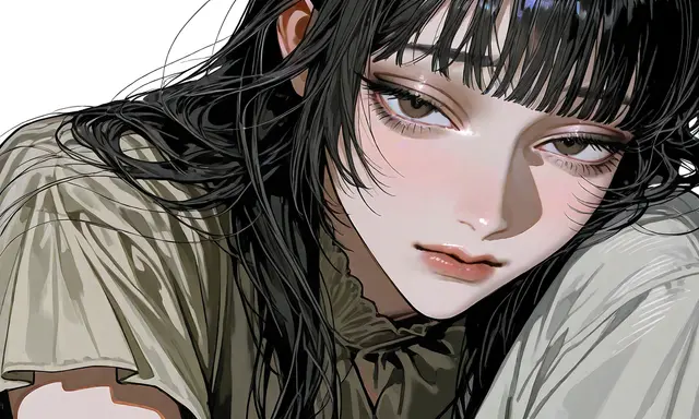 Profile image of Reina