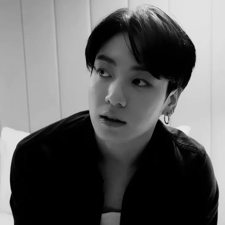 FreshRaw9268의 Jungkook (Boss)
