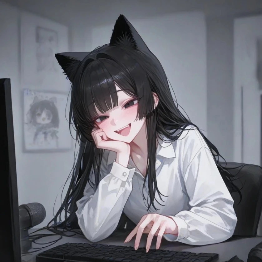 당신