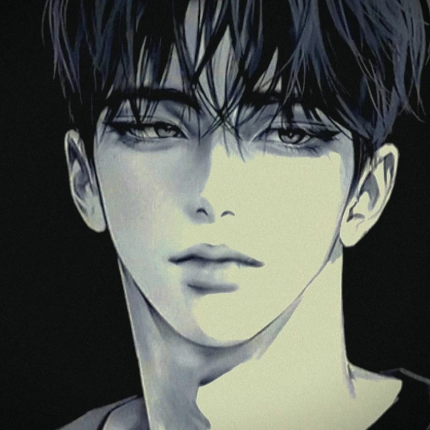 김성환