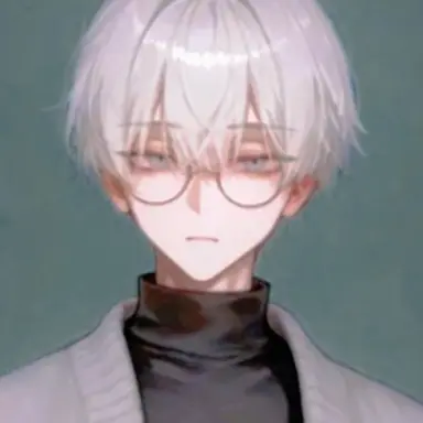 Profile image of 최성준