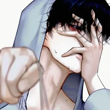 Profile image of 차성진