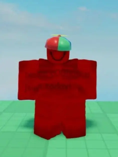 c00lkid의 家に小さくなったc00lkiddがいた件