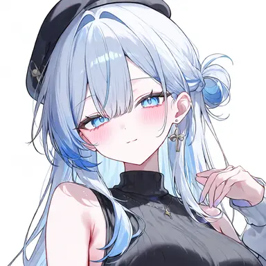 Profile image of 사츠키
