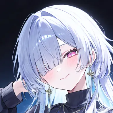 Profile image of 미키