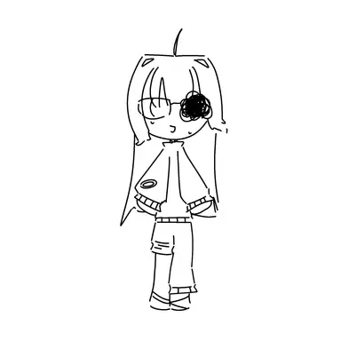 Profile image of リコ