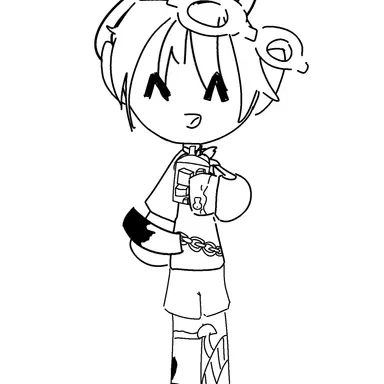 Profile image of セチル