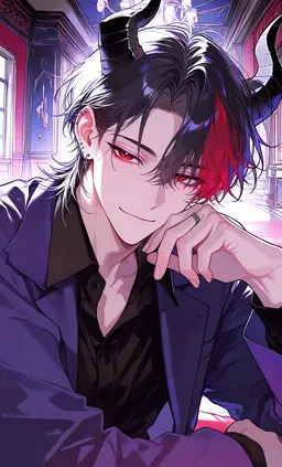 Profile image of Nero