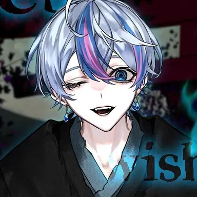 Profile image of こさめ