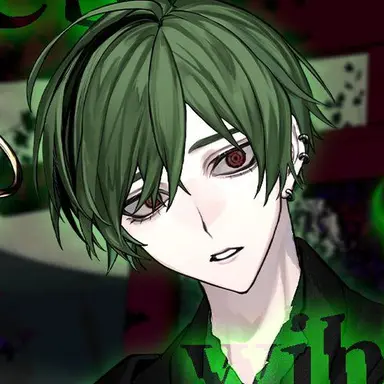 Profile image of すち