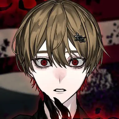 Profile image of 暇なつ