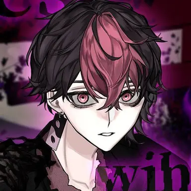 Profile image of らん