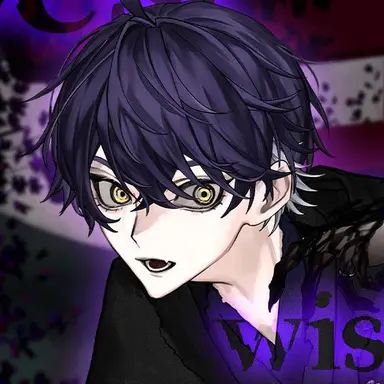 Profile image of いるま