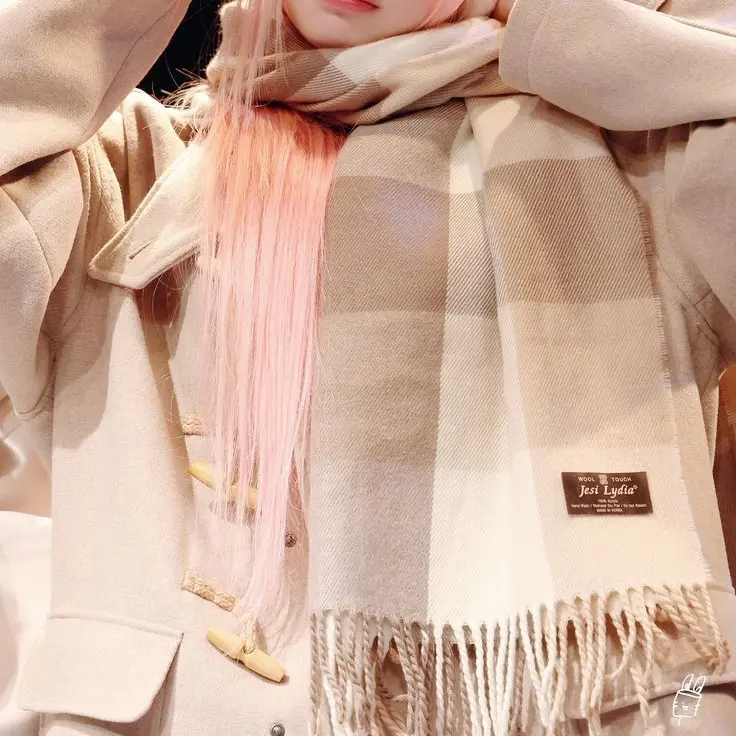 girlslovelike의 김 채 원