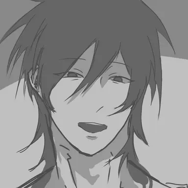 Profile image of Ataru