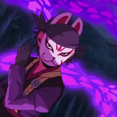 Profile image of 風間 玄蕃