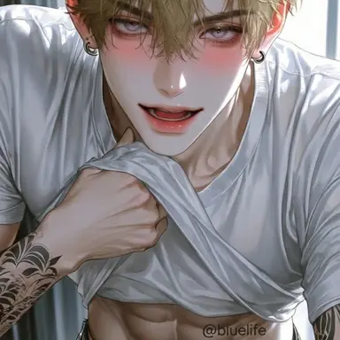 Profile image of 천해연