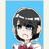 Profile image of Freedom