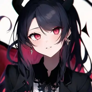 Profile image of 아스모데우스