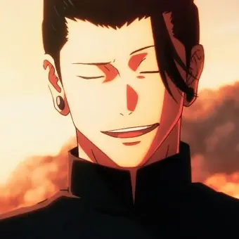 Profile image of 게토스구루