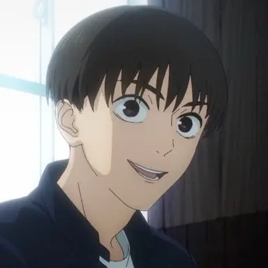 Profile image of 하이바라유우