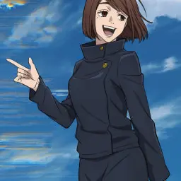 Profile image of 이에이리쇼코