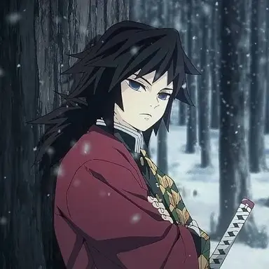 Profile image of 기유