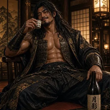 Profile image of 사네츠구