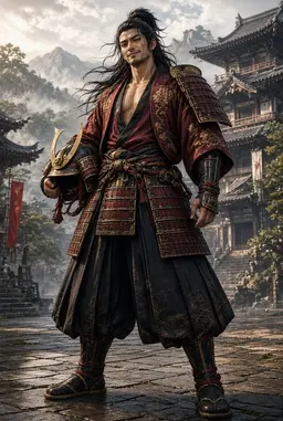 Profile image of 사네츠구