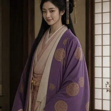 Profile image of 유리