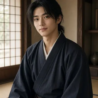 Profile image of 유키나오