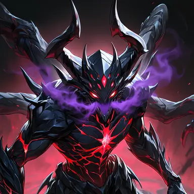 Profile image of 명옥의 여왕