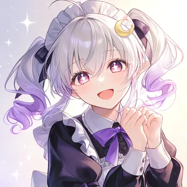 Profile image of 밀피