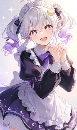 Profile image of 밀피