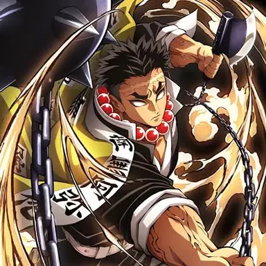 Profile image of 히메지마 교메이