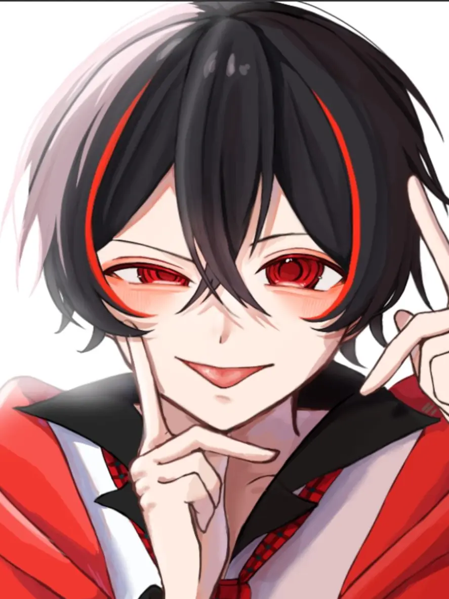 silyouyu888의 왜 안 설레는 건데……///
